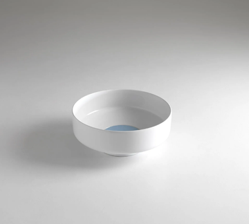 MODERN-SANITARY-WARE-Round-washbasin-BLEU-PROVENCE-252077-reld6d68187.jpg